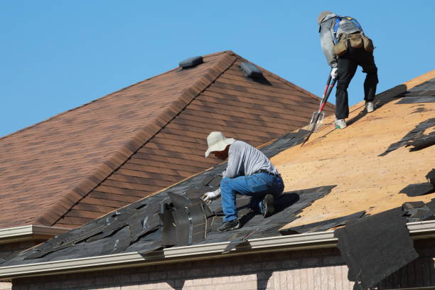 Best Metal Roofing Installation  in East Gaffney, SC
