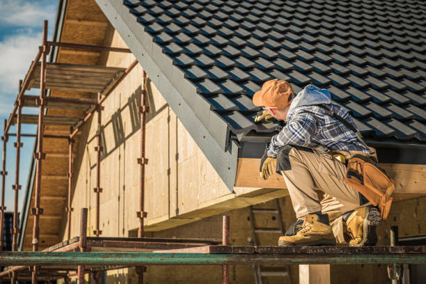 Best Roof Maintenance and Cleaning  in East Gaffney, SC
