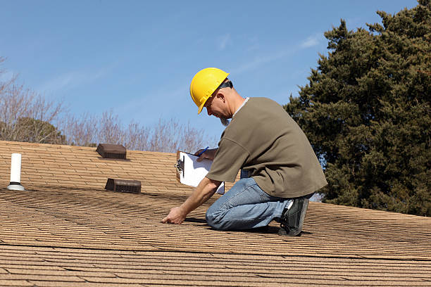 Best Slate Roofing  in East Gaffney, SC