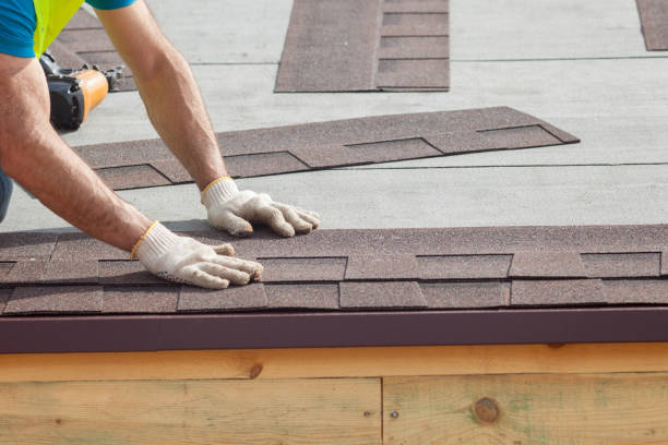 Best Wood Shake Roofing  in East Gaffney, SC